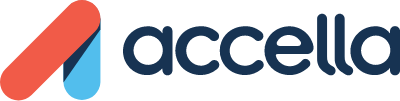 Accella